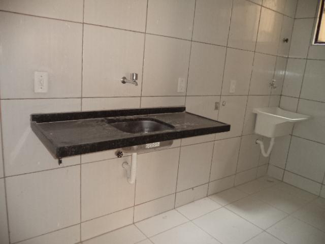 Apartamento para alugar com 3 quartos, 60m² - Foto 11