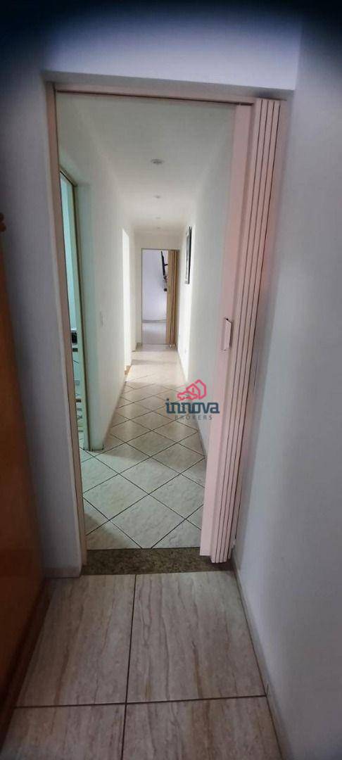 Sobrado à venda com 3 quartos, 163m² - Foto 19