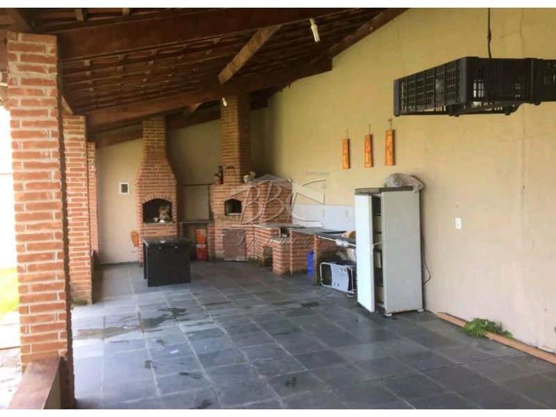 Sobrado à venda com 2 quartos, 128m² - Foto 10