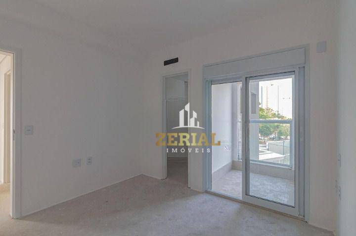 Apartamento à venda com 3 quartos, 154m² - Foto 12