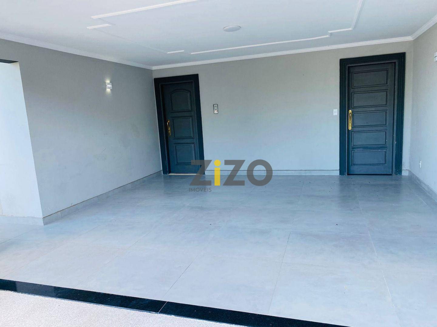 Casa de Condomínio à venda com 6 quartos, 480m² - Foto 4