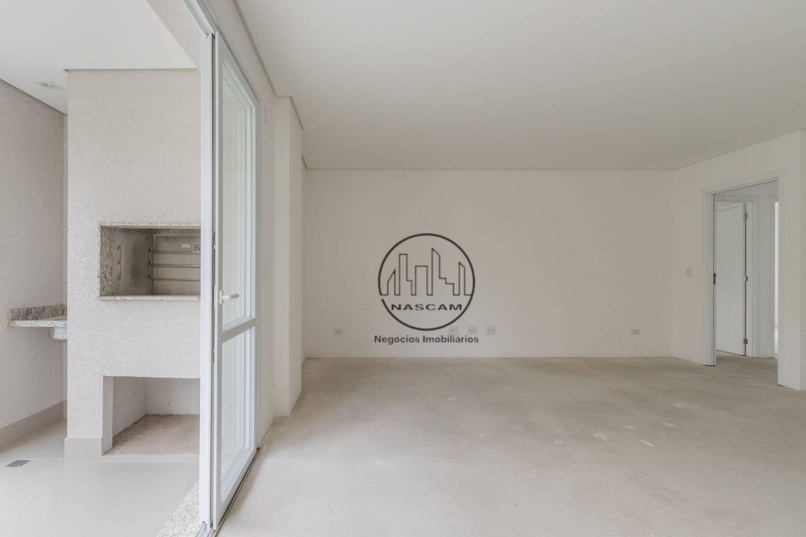 Apartamento à venda com 4 quartos, 150m² - Foto 10