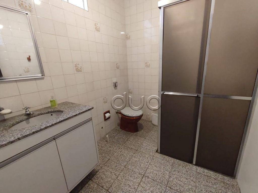 Casa à venda com 3 quartos, 142m² - Foto 11