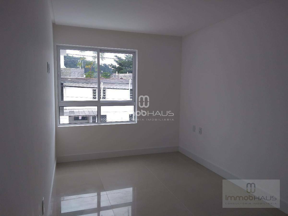 Sobrado à venda com 3 quartos, 182m² - Foto 16