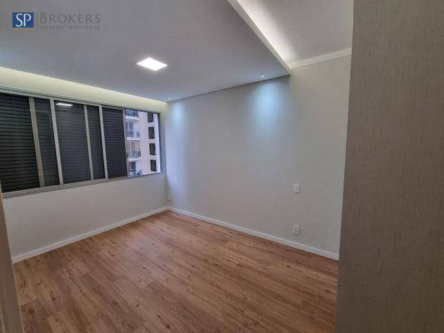 Apartamento à venda com 4 quartos, 189m² - Foto 24