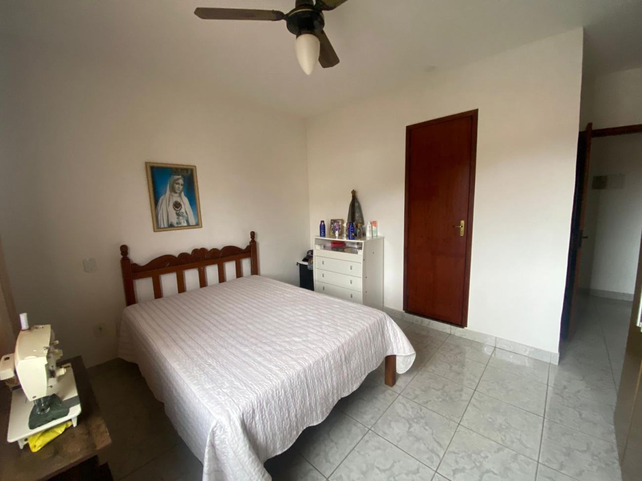 Casa à venda com 6 quartos - Foto 8