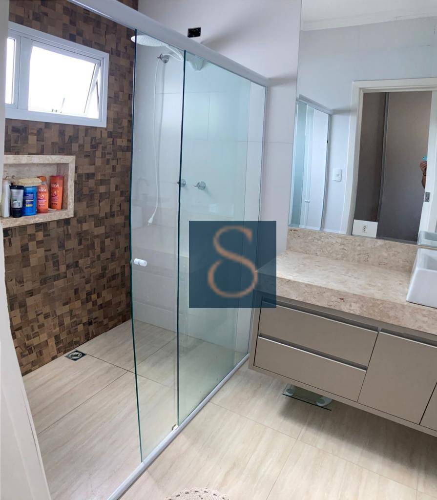 Sobrado à venda com 4 quartos, 200m² - Foto 7