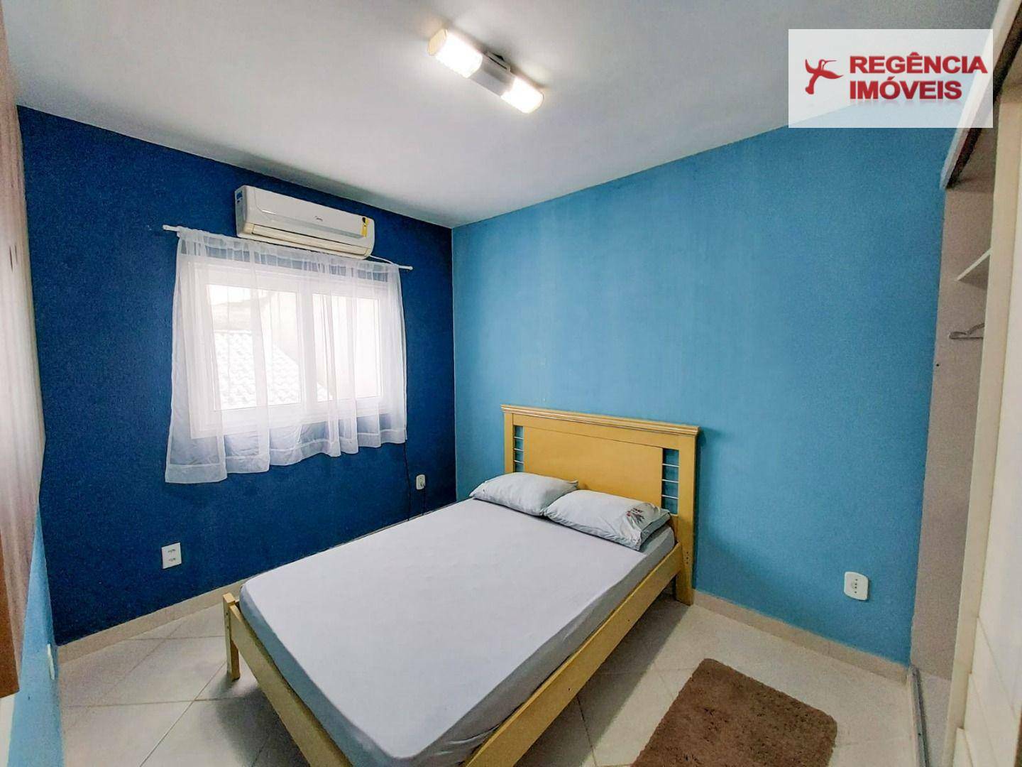 Casa à venda com 5 quartos, 400m² - Foto 8