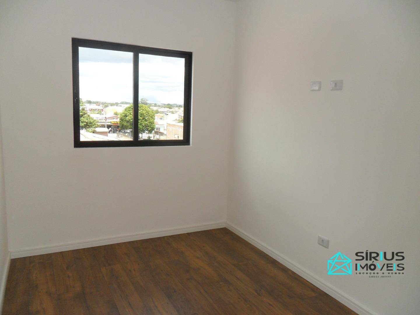 Apartamento à venda e aluguel com 2 quartos, 53m² - Foto 10