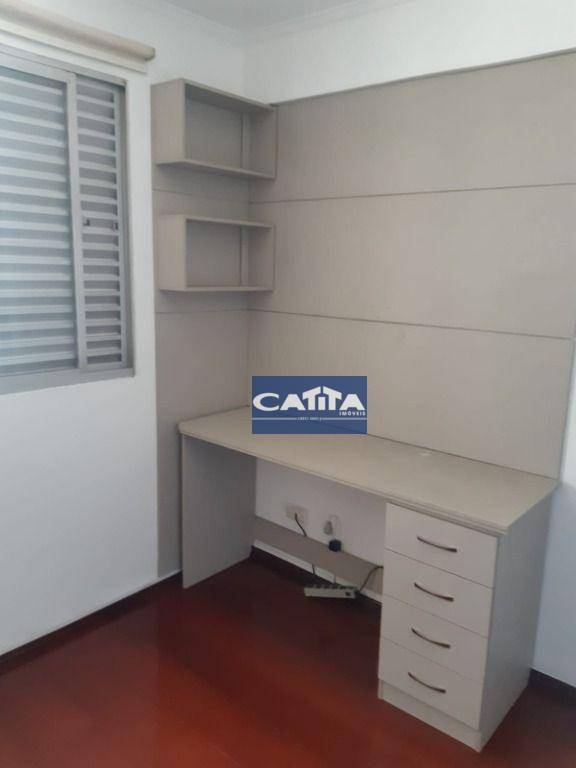 Apartamento à venda com 2 quartos, 69m² - Foto 7