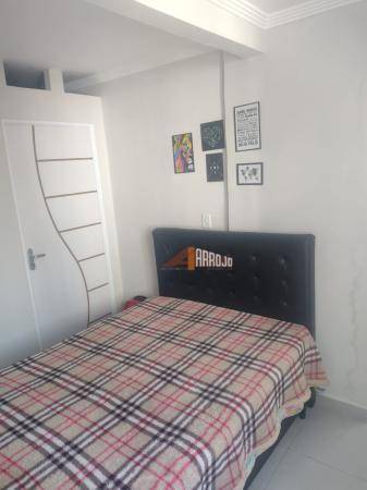 Apartamento à venda com 2 quartos, 63m² - Foto 16