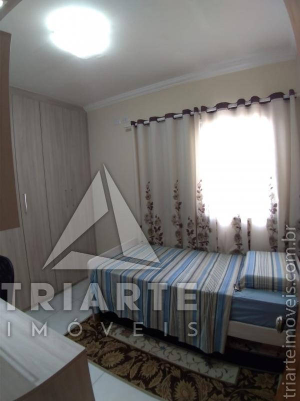 Apartamento à venda com 2 quartos, 53m² - Foto 9