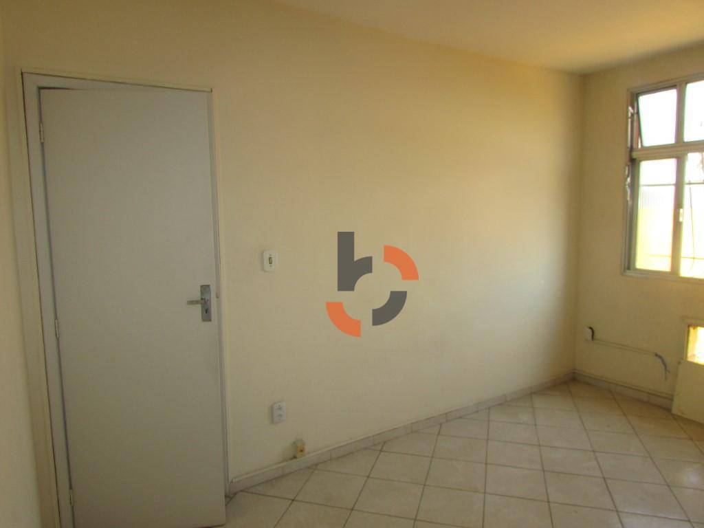 Apartamento à venda e aluguel com 1 quarto, 57m² - Foto 7