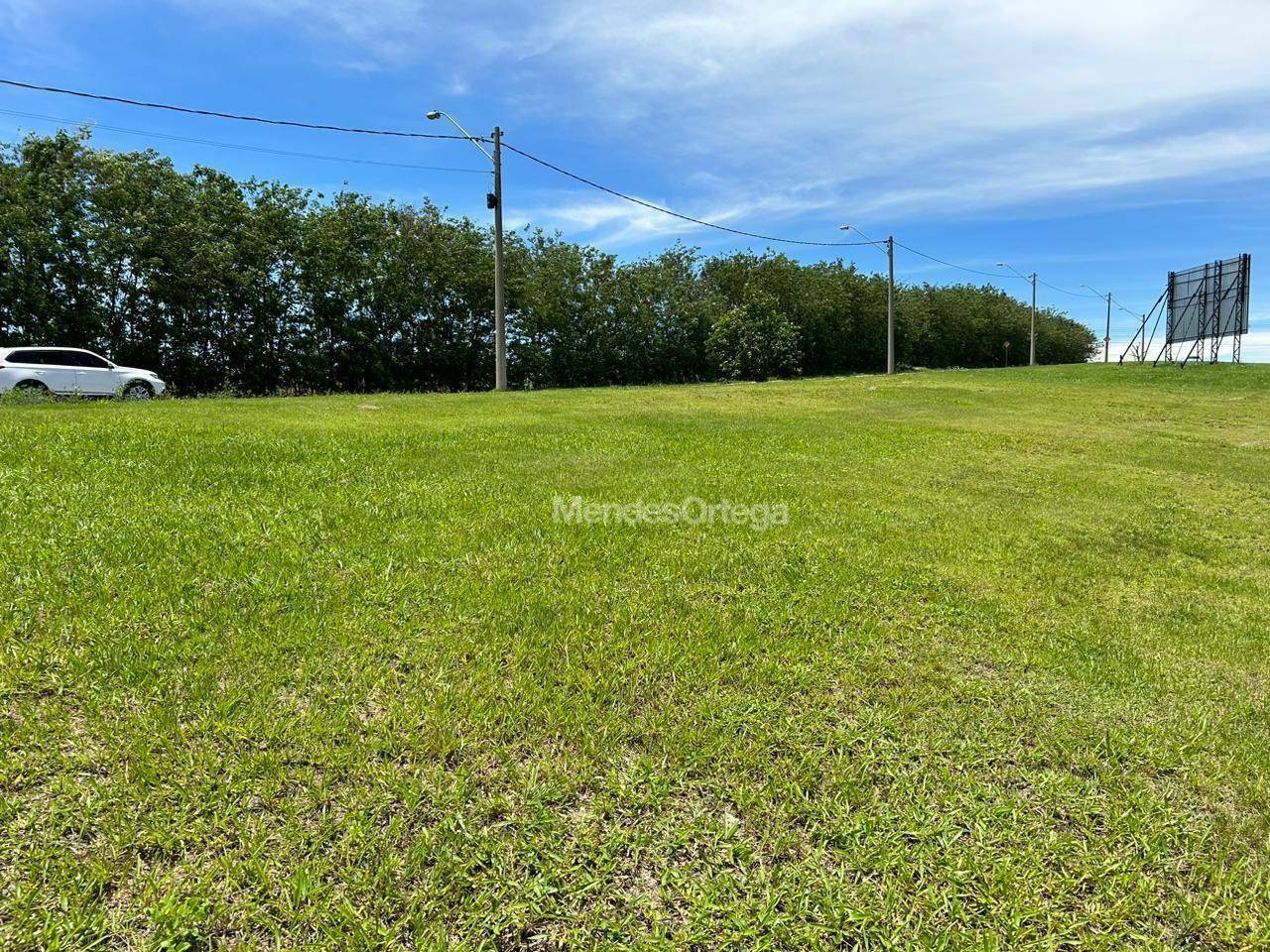 Loteamento e Condomínio, 450 m² - Foto 4