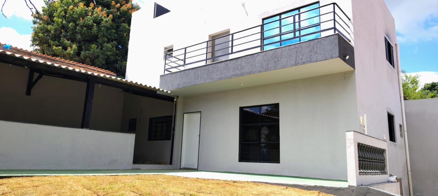 Fazenda à venda com 4 quartos, 5m² - Foto 16