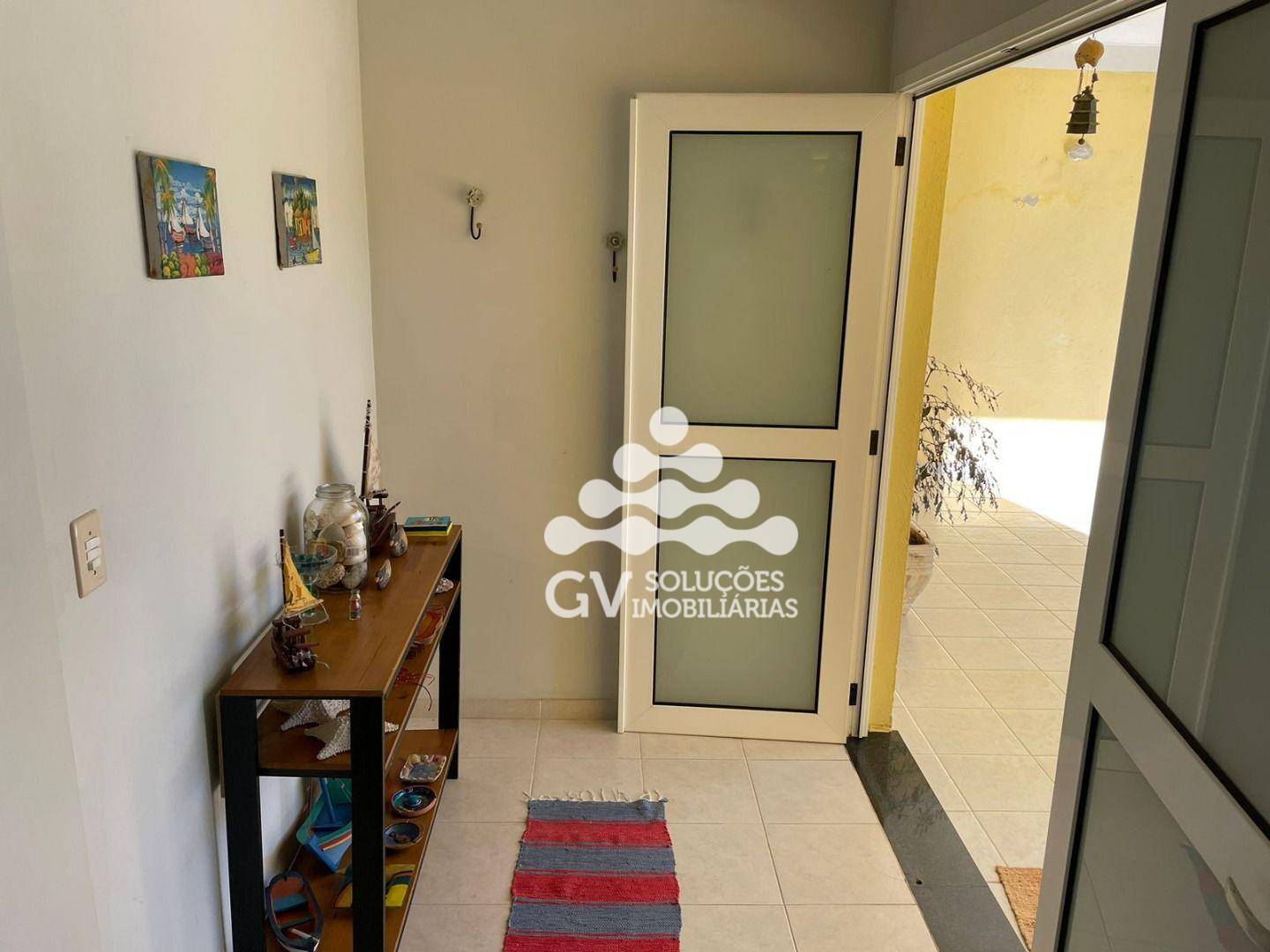 Casa de Condomínio à venda com 3 quartos, 270m² - Foto 18