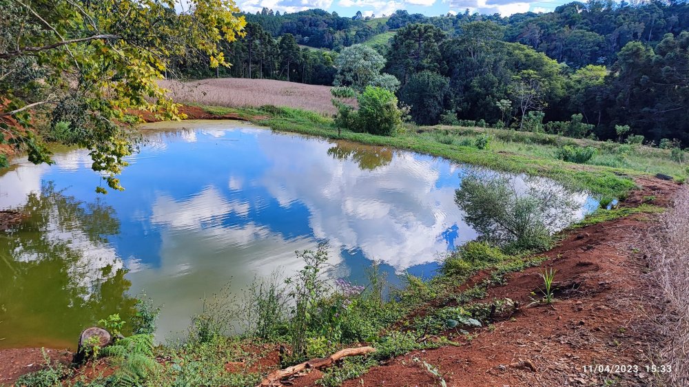 Fazenda à venda, 9m² - Foto 29