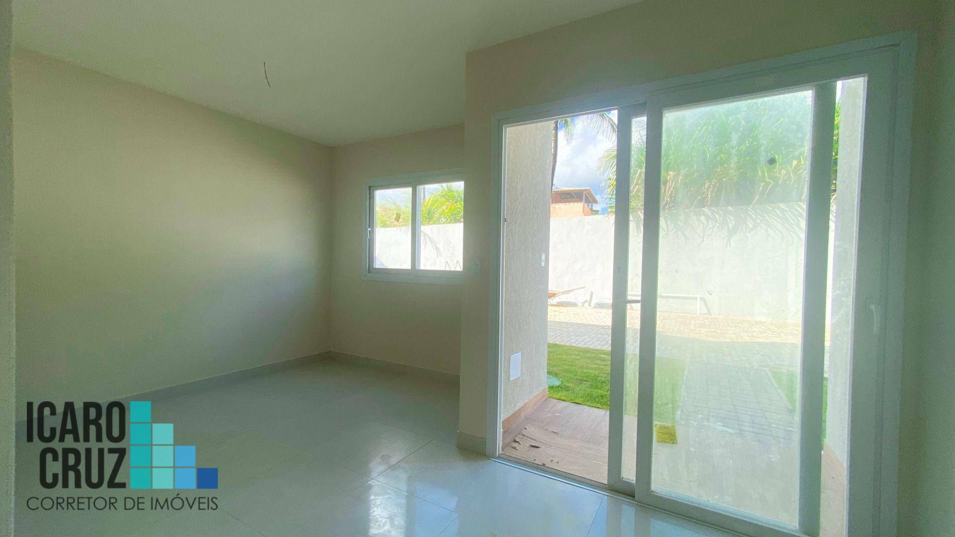 Casa à venda com 3 quartos, 130m² - Foto 4