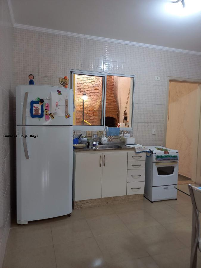 Sobrado à venda com 2 quartos, 65m² - Foto 5