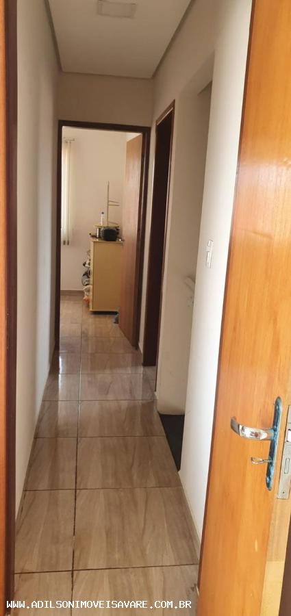 Casa à venda com 4 quartos, 150m² - Foto 7