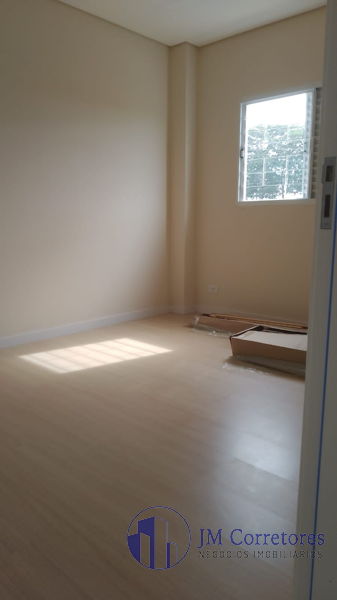 Sobrado à venda com 3 quartos, 208m² - Foto 15