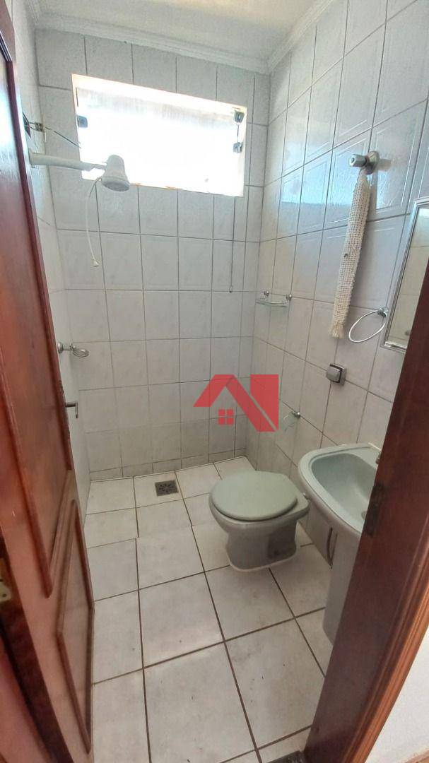 Casa à venda com 2 quartos, 121m² - Foto 18