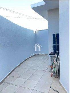 Casa à venda com 2 quartos, 100m² - Foto 13