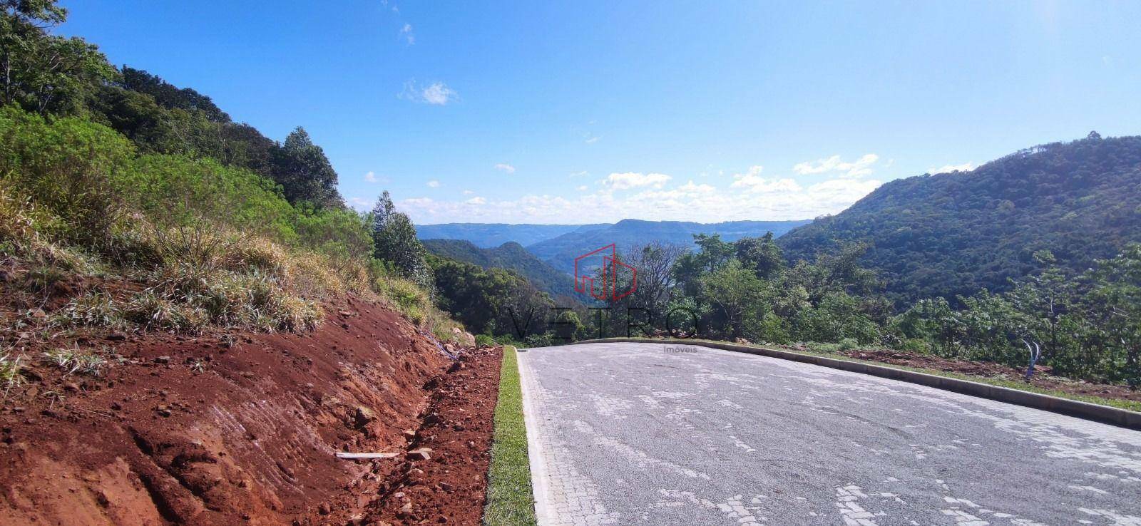 Terreno à venda, 490M2 - Foto 3