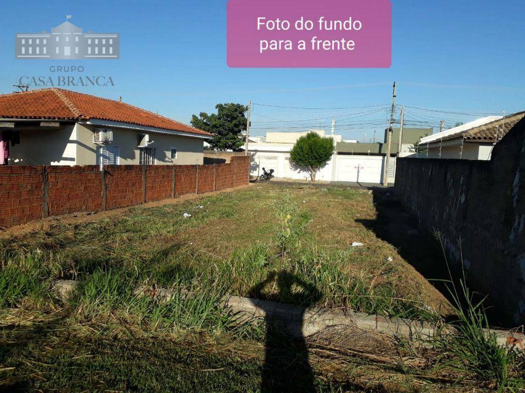 Terreno à venda, 250M2 - Foto 4