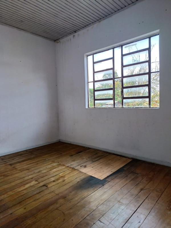 Casa à venda com 2 quartos, 148m² - Foto 9