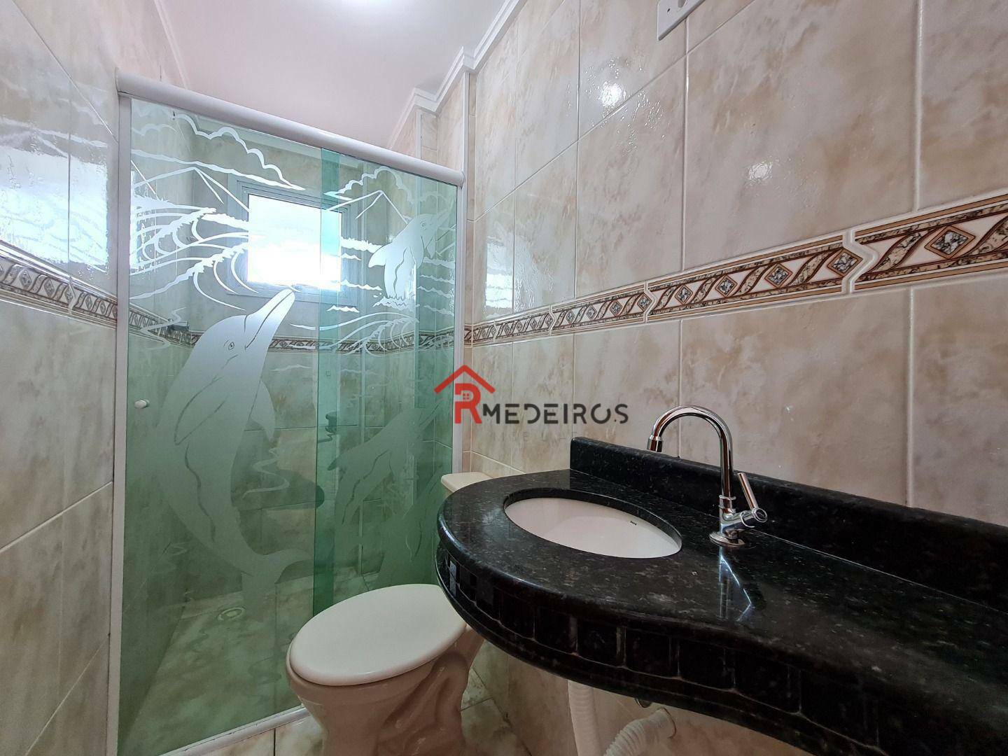 Apartamento à venda com 3 quartos, 102m² - Foto 5