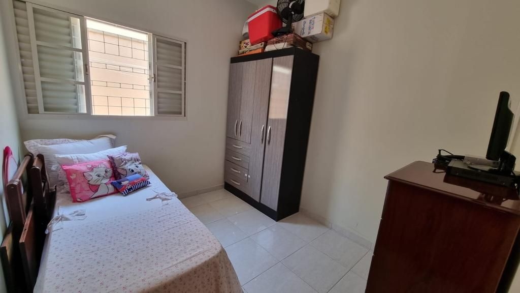 Casa à venda com 3 quartos, 104m² - Foto 8