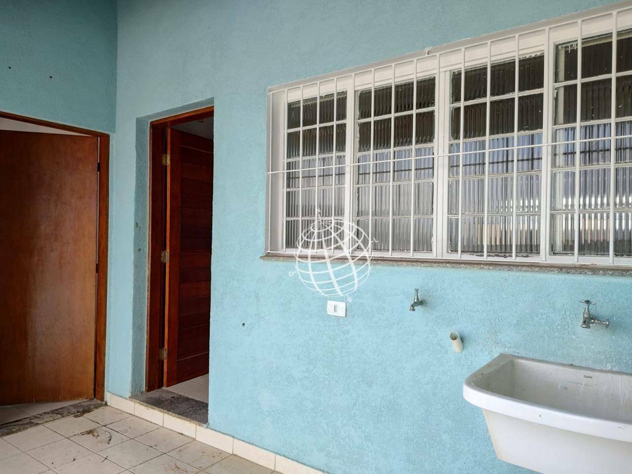 Casa à venda com 3 quartos, 360m² - Foto 27