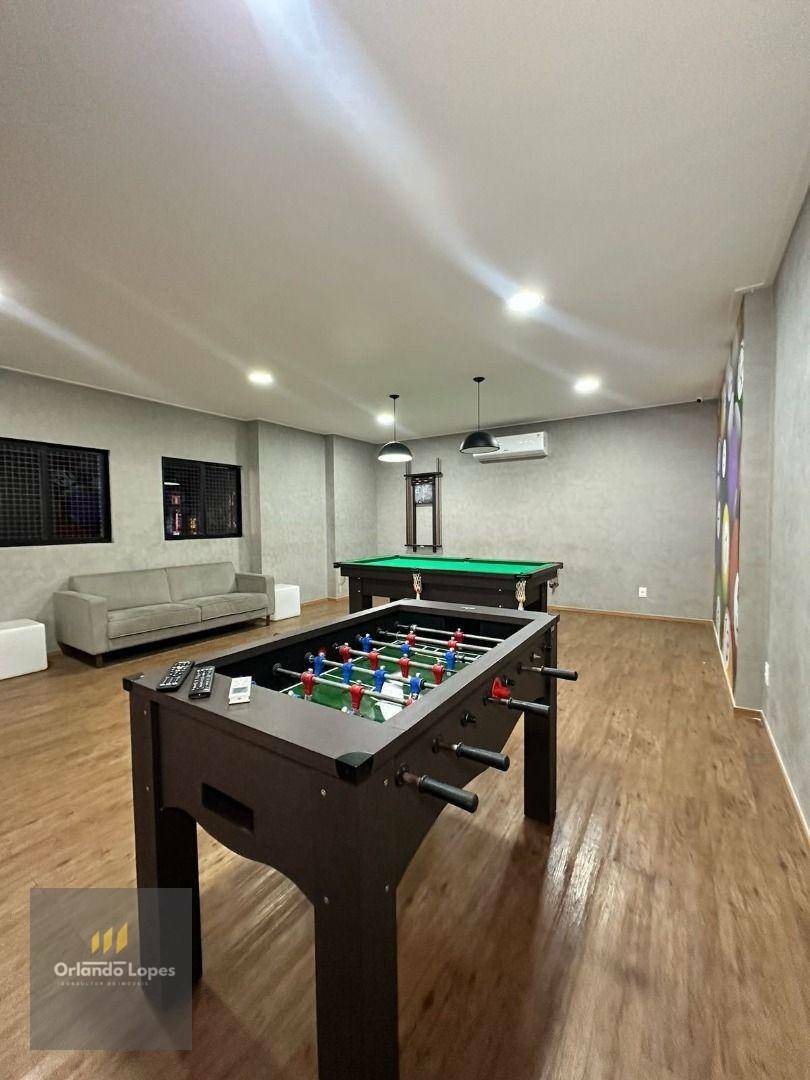 Apartamento à venda com 3 quartos, 86m² - Foto 19