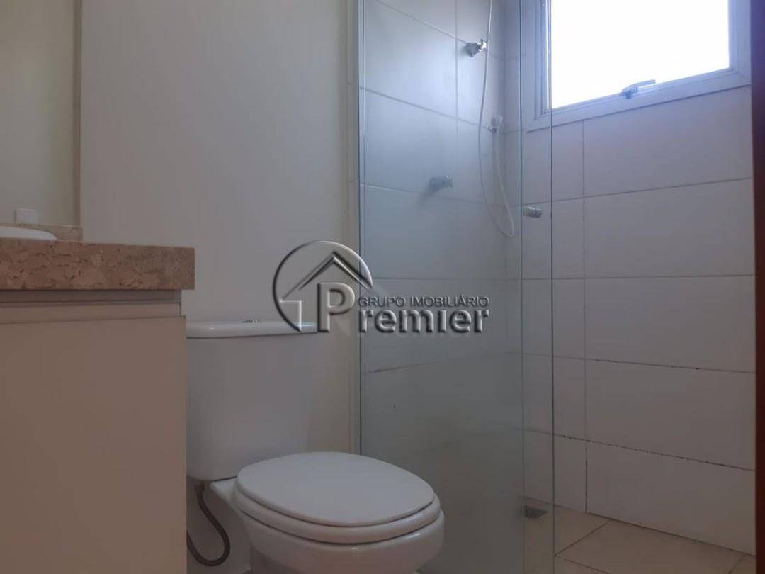 Apartamento à venda com 3 quartos, 82m² - Foto 13