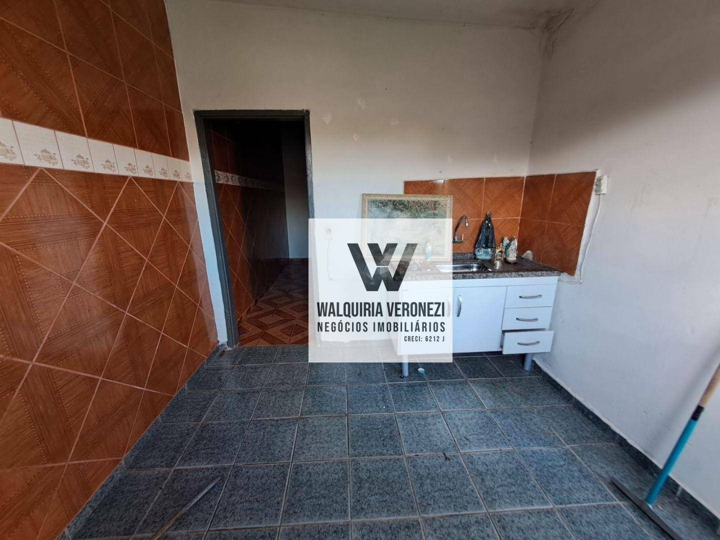 Casa à venda e aluguel com 2 quartos, 156m² - Foto 7