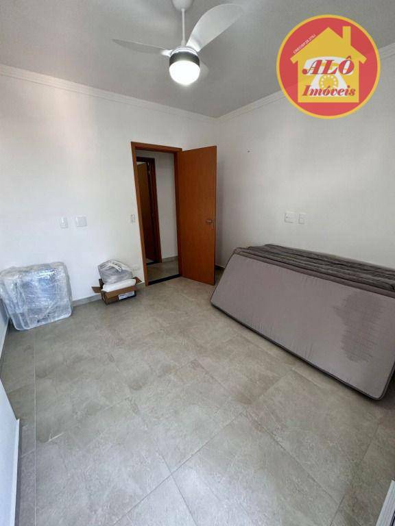 Apartamento à venda com 2 quartos, 80m² - Foto 19