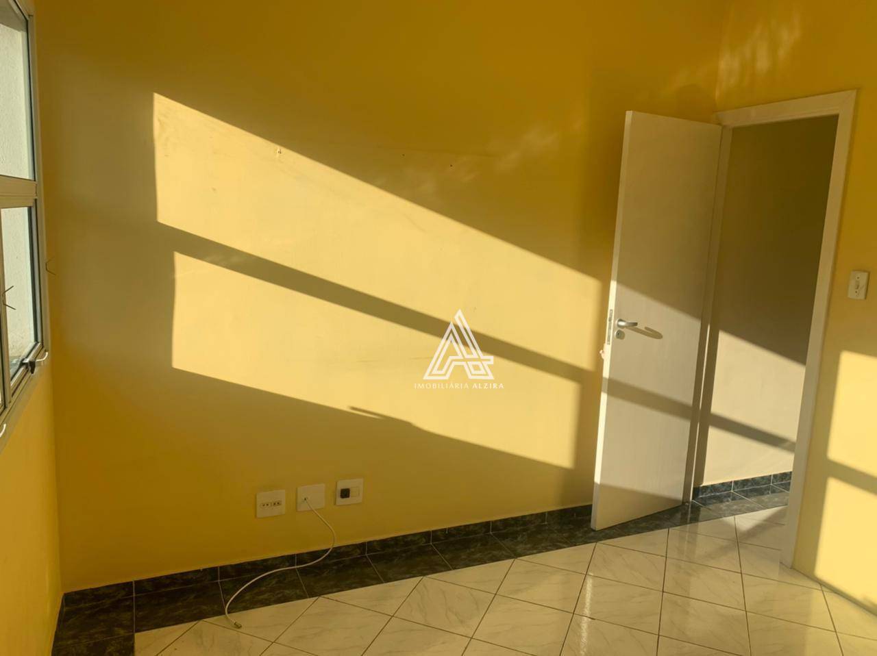 Conjunto Comercial-Sala para alugar, 50m² - Foto 22