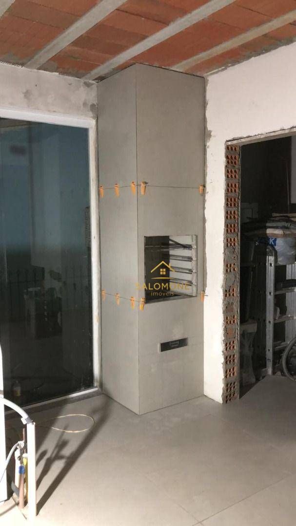 Chácara, 450 m² - Foto 19