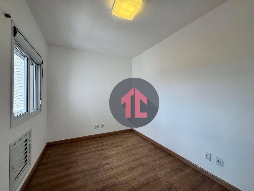 Apartamento à venda com 3 quartos, 86m² - Foto 12