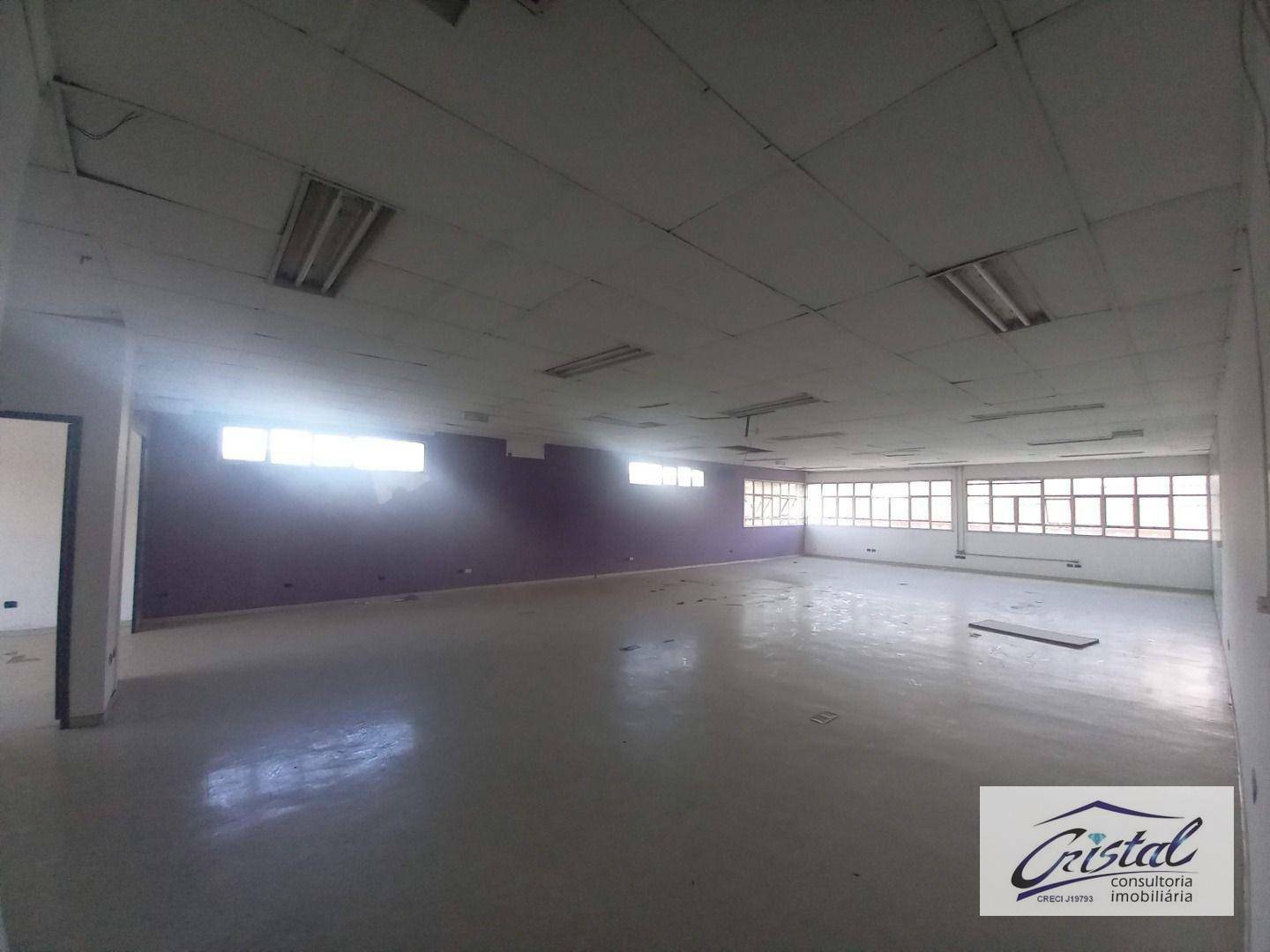 Depósito-Galpão-Armazém para alugar, 2800m² - Foto 45