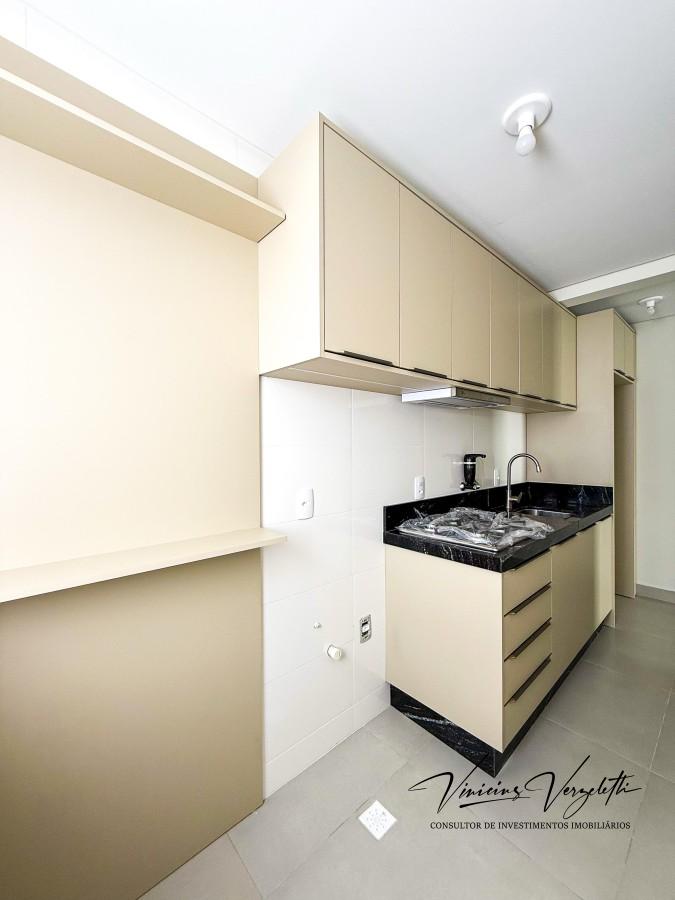 Apartamento para alugar com 2 quartos, 69m² - Foto 13