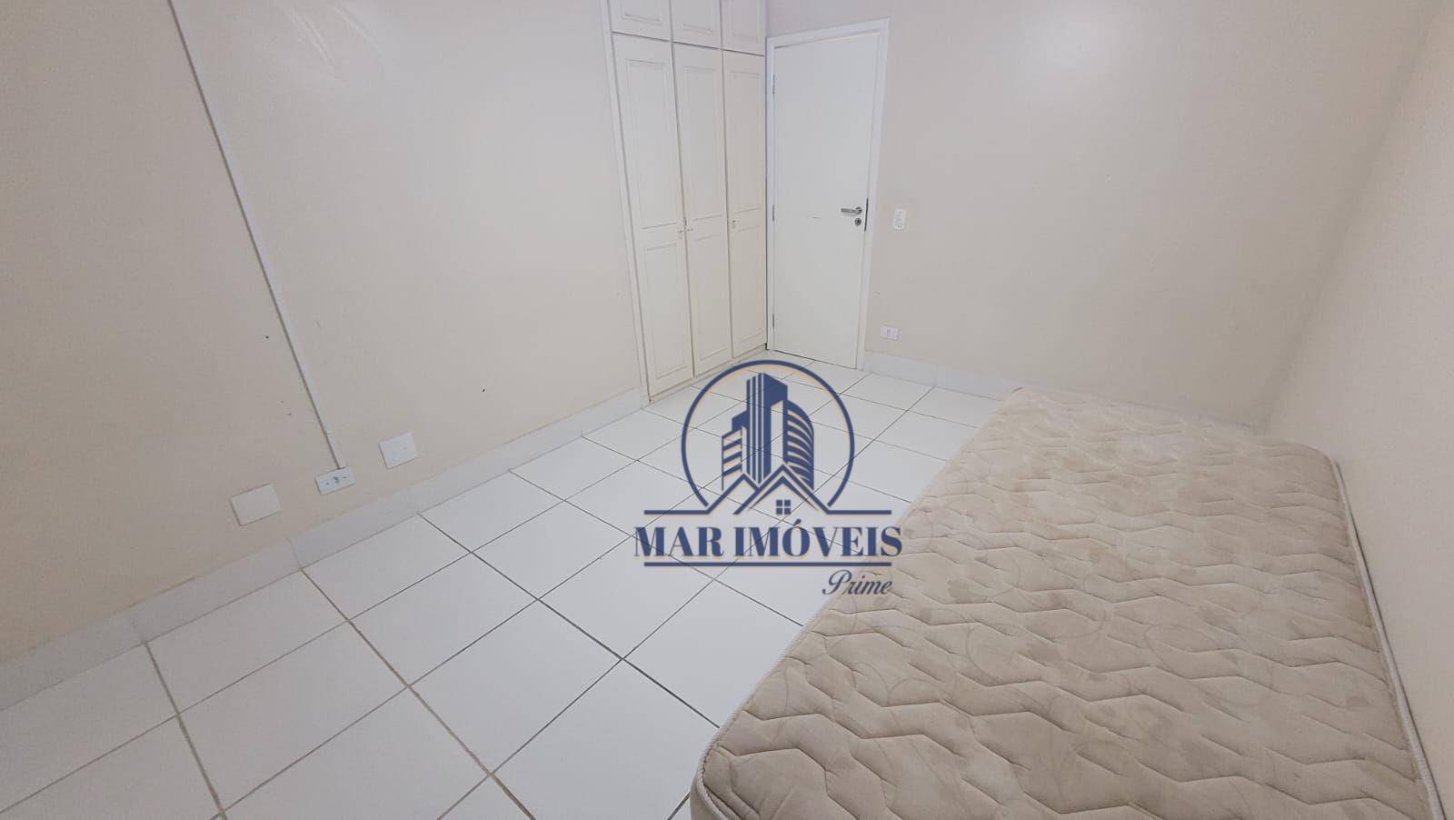 Apartamento à venda e aluguel com 3 quartos, 140m² - Foto 10