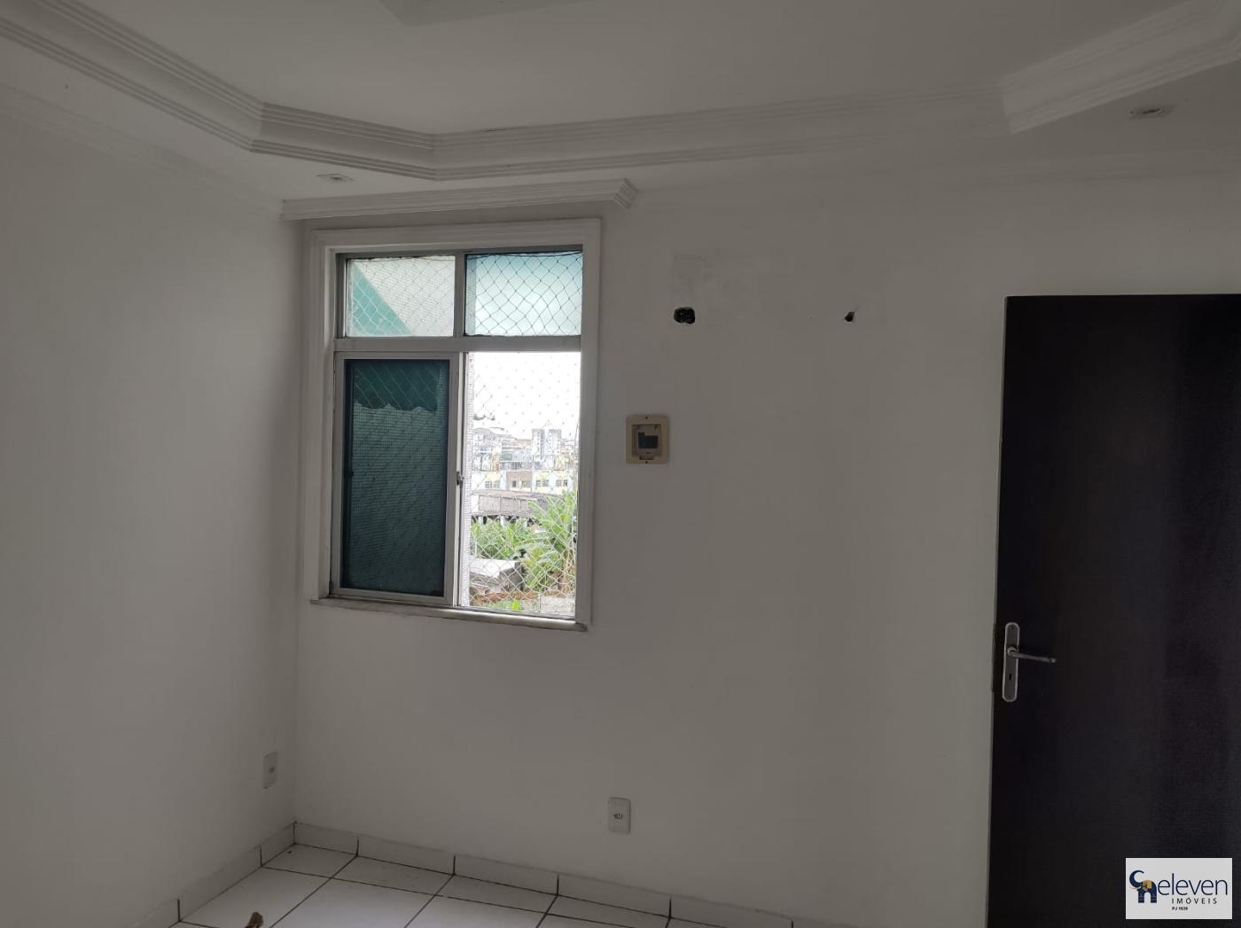 Apartamento à venda com 3 quartos, 103m² - Foto 5