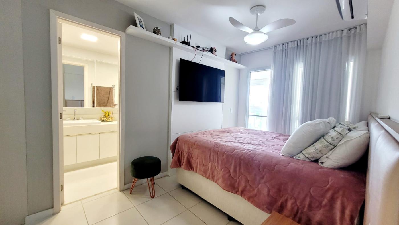 Cobertura à venda com 3 quartos, 150m² - Foto 39