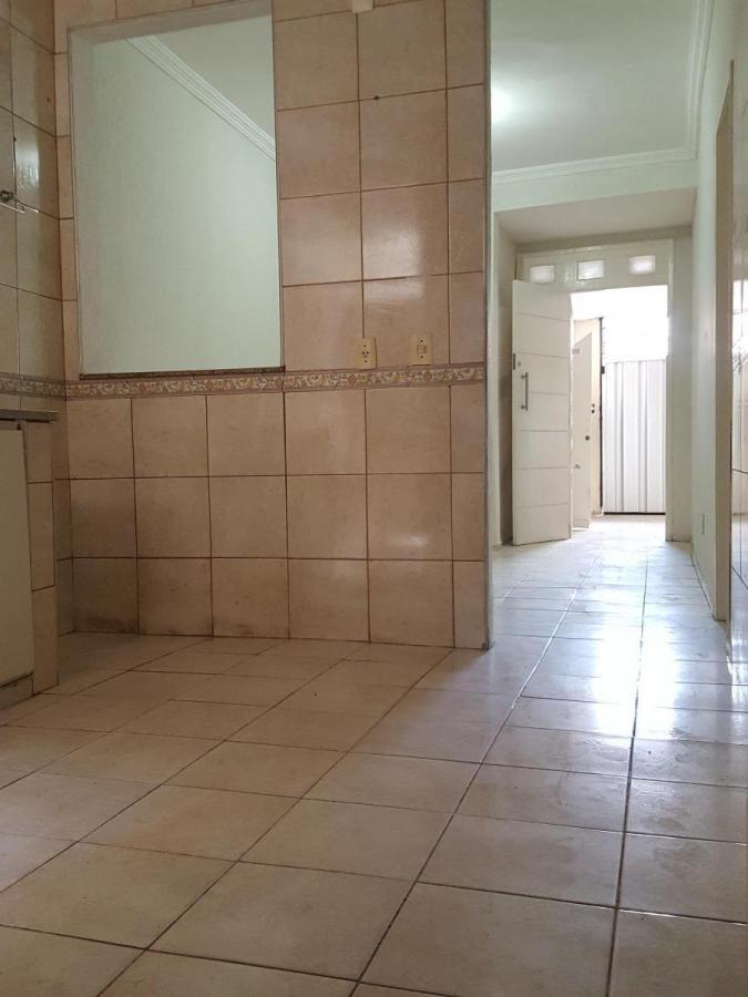 Casa à venda com 6 quartos, 180m² - Foto 17