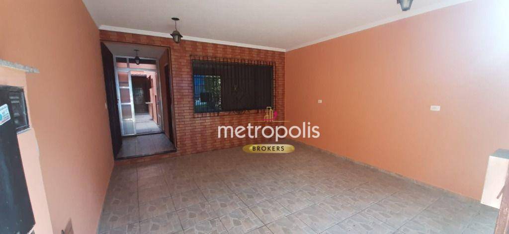 Sobrado à venda com 4 quartos, 167m² - Foto 11