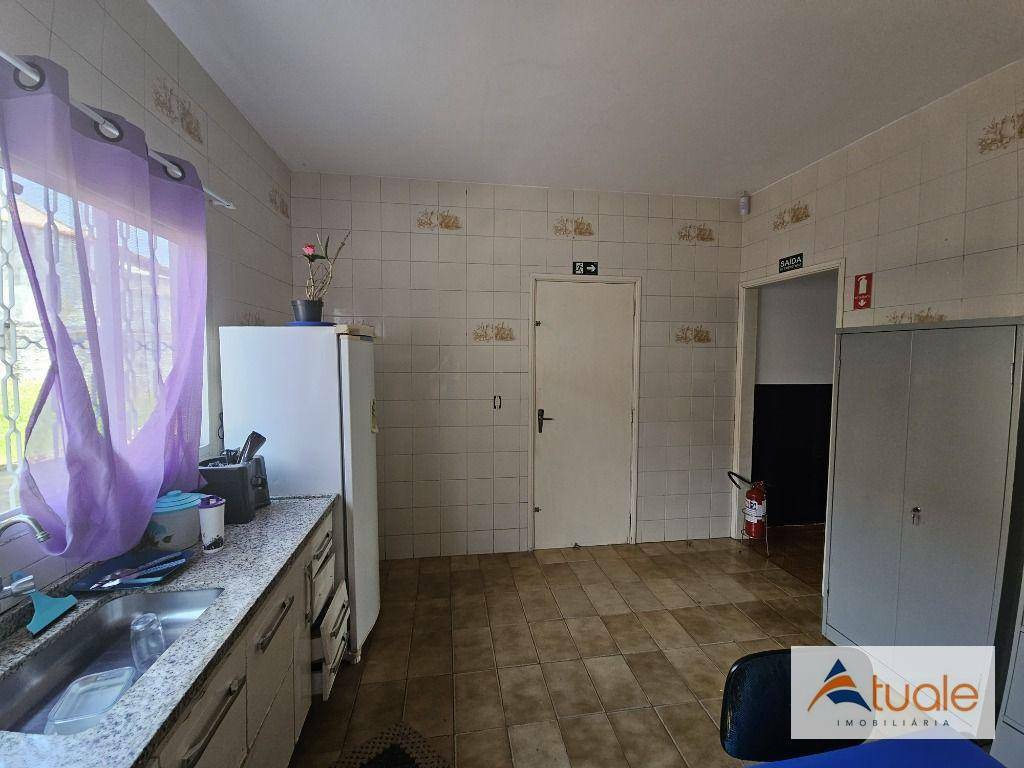 Casa à venda com 2 quartos, 107m² - Foto 22