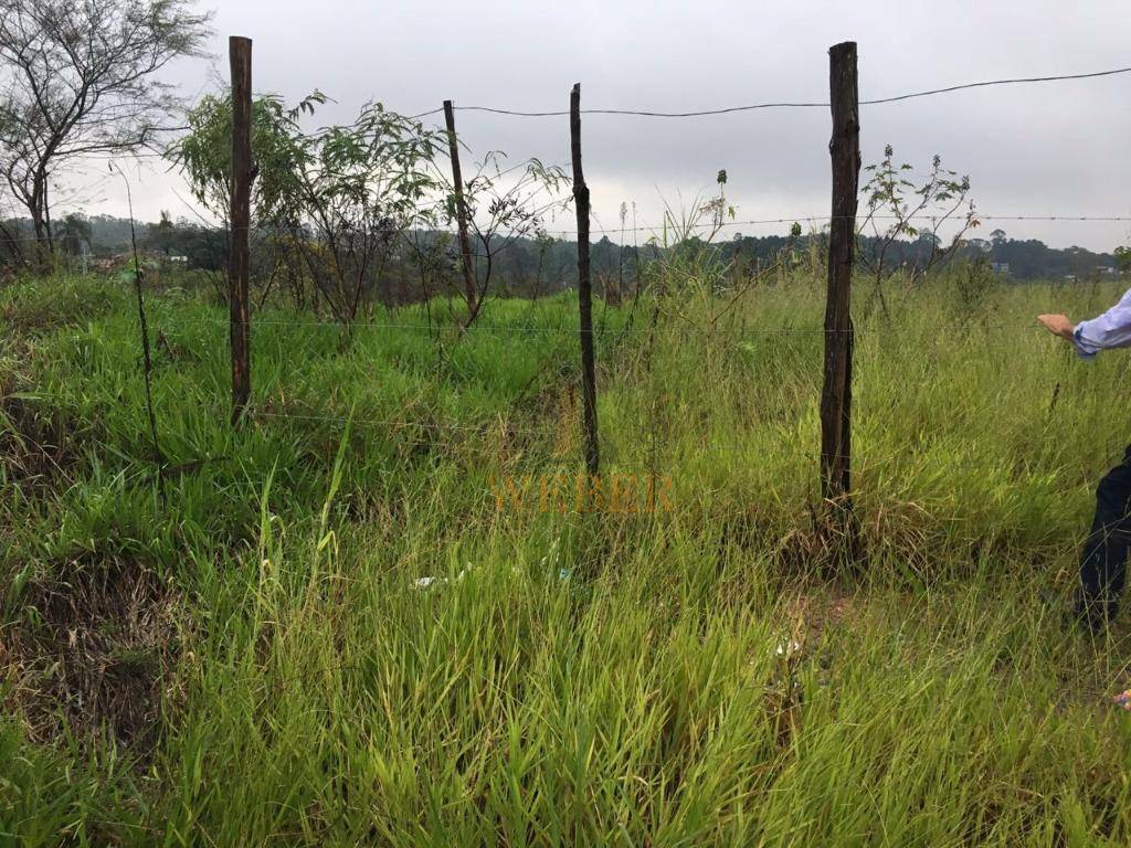 Terreno à venda, 1800m² - Foto 6