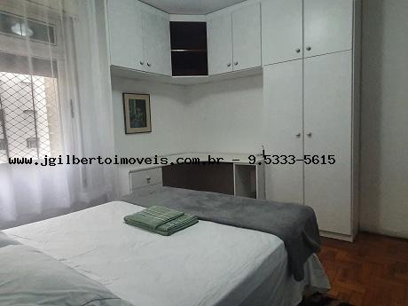 Apartamento à venda com 2 quartos, 83m² - Foto 11